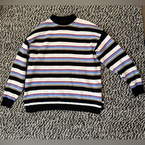 Frank & Oak Sweaters - Frank and Oak Sweater